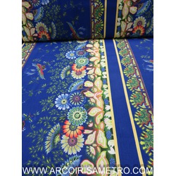 GYPSY DANCE- GYPSY PWAC023-BLUEX