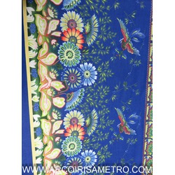 GYPSY DANCE- GYPSY PWAC023-BLUEX