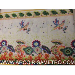 GYPSY DANCE- GYPSY PWAC023-ANTIQ