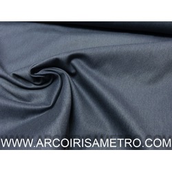 GANGA ''ESCURA'' - SARJADA