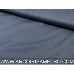 GANGA ''ESCURA'' - SARJADA