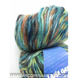 WOOL - CANTON - 7769