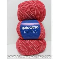 LANA GATTO WOOL - PETRA - 7749