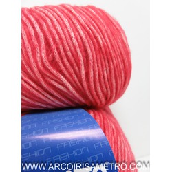 LANA GATTO WOOL - PETRA - 7749