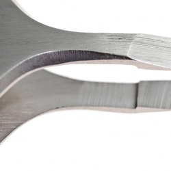 APPLIQUICK APPLIQUE TWEEZER