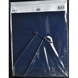 QUADRO MAGENTICO PARA BORDADOS