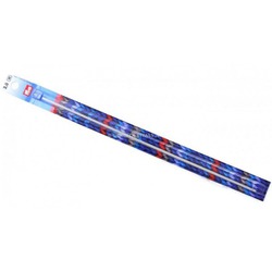 TUNISIAN CROCHET HOOK - 3.00 MM