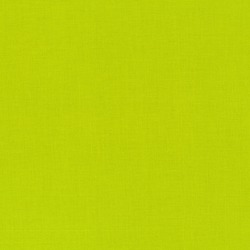 SOLID FABRIC - Larred Green 12-803