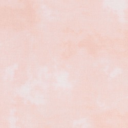 Quilters Shadow 4516-400