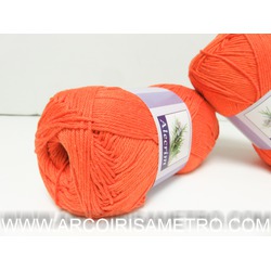 ALECRIM COTTON - 114