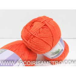 ALECRIM COTTON - 114