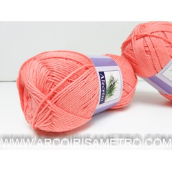 ALECRIM COTTON - 117