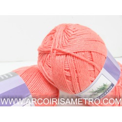 ALECRIM COTTON - 117