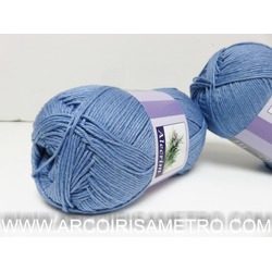 ALECRIM COTTON - 122