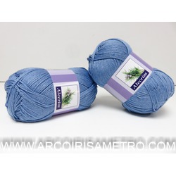 ALECRIM COTTON - 122