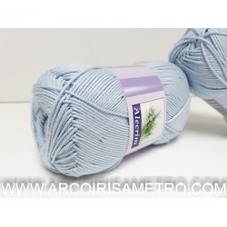 ALECRIM COTTON - 123