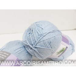 ALECRIM COTTON - 123