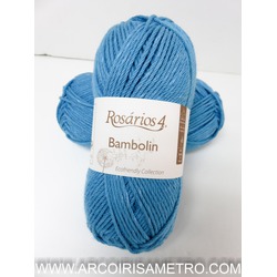 ROSARIOS4 - BAMBOLIN - 17