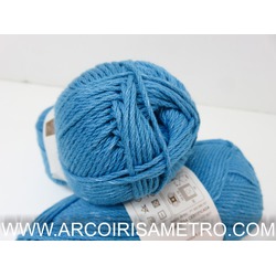 ROSARIOS4 - BAMBOLIN - 17