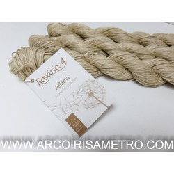 ROSÁRIOS4 - ALFAMA - 01