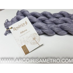 ROSÁRIOS4 - ALFAMA - 23