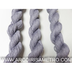 ROSÁRIOS4 - ALFAMA - 23