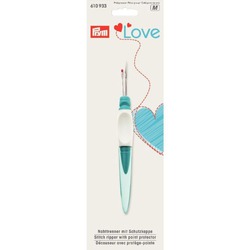 Prym - Stitch ripper Love - 610933