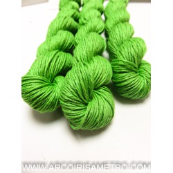 ROSÁRIOS4 - ALFAMA - 13