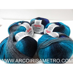 LÃ KATIA - DARLING 206