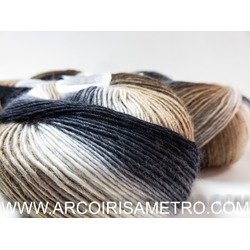 LÃ KATIA - DARLING 207