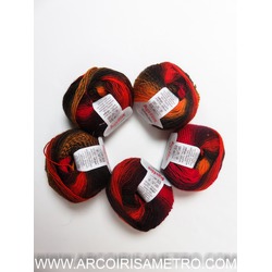 LÃ KATIA - DARLING 209