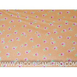 ROBYN PANDOLPH - MON CHERI 2936-5