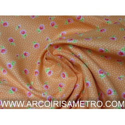 ROBYN PANDOLPH - MON CHERI 2936-5