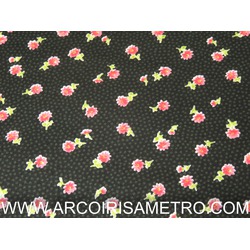 ROBYN PANDOLPH - MON CHERI 2936-6