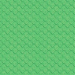 Quilters Basic 4520-803