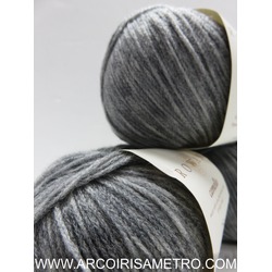 LÃ ROWAN - CAMELLO - 0002