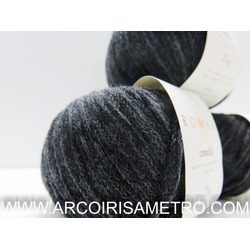 LÃ ROWAN - CAMELLO - 0003