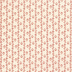 ROBYN PANDOLPH - MON CHERI 2938-1