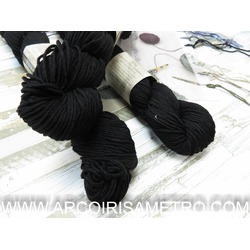 ERIKA KNIGHT - STUDIO LINEN - 71004411 KUMO