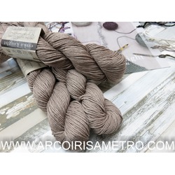 ERIKA KNIGHT - STUDIO LINEN - 71004402 FLUTTER