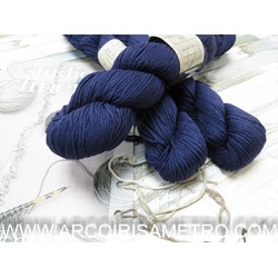 ERIKA KNIGHT - STUDIO LINEN - 71004410 PIGMENTE