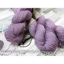 ERIKA KNIGHT - STUDIO LINEN - 71004415 MOOD