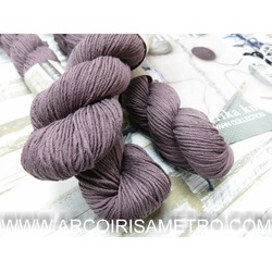 ERIKA KNIGHT - STUDIO LINEN - 71004406 LACY