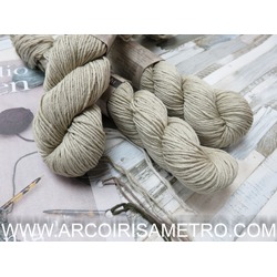 ERIKA KNIGHT - STUDIO LINEN - 71004401