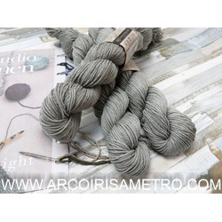 ERIKA KNIGHT - STUDIO LINEN - 71004412 CIRRUS