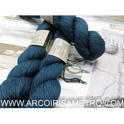 ERIKA KNIGHT - STUDIO LINEN - 71004414 SHALLOW04 NEO