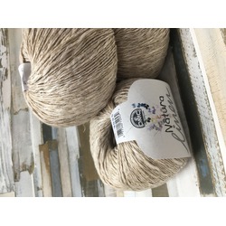 NATURA LINEN  - DMC - 03