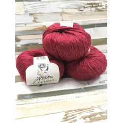 NATURA LINEN  - DMC - 05