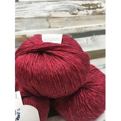 NATURA LINEN  - DMC - 05