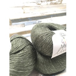NATURA LINEN  - DMC - 88